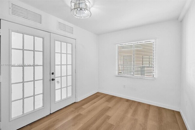 Building Photo - 8540 SW 133rd Avenue Rd