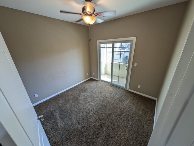 Building Photo - 9209 Worsley Park Pl