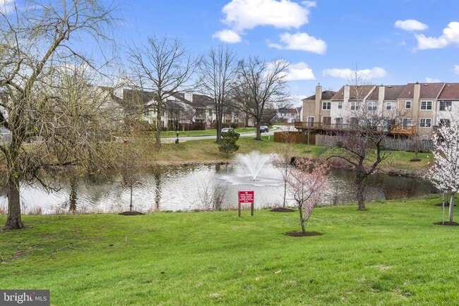 Building Photo - 6011 Curtier Dr