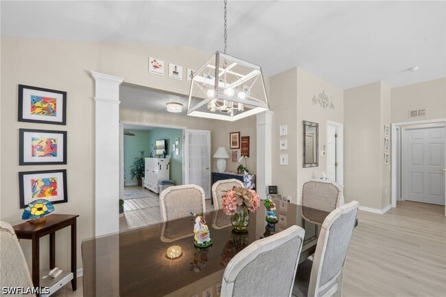 Building Photo - 10020 Horse Creek Rd