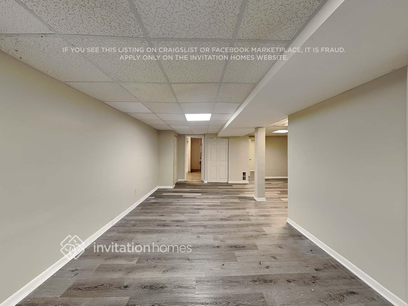 Building Photo - 5700 80th Ave N