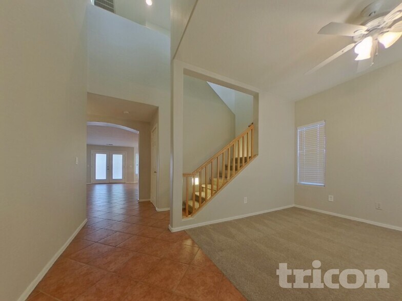 Building Photo - 24172 W Desert Bloom St