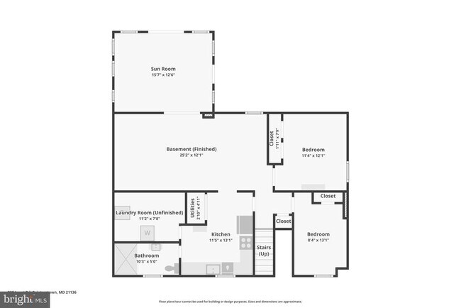 Building Photo - 7738 Port Capital Dr