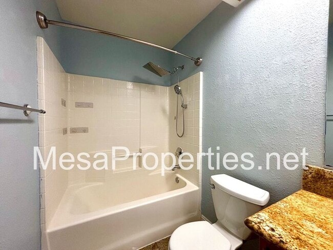 Building Photo - 13359 Medicine Bow Ct