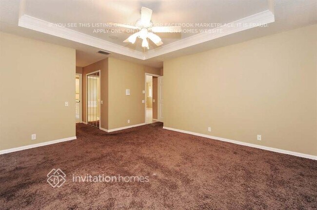 Building Photo - 5915 32nd St E