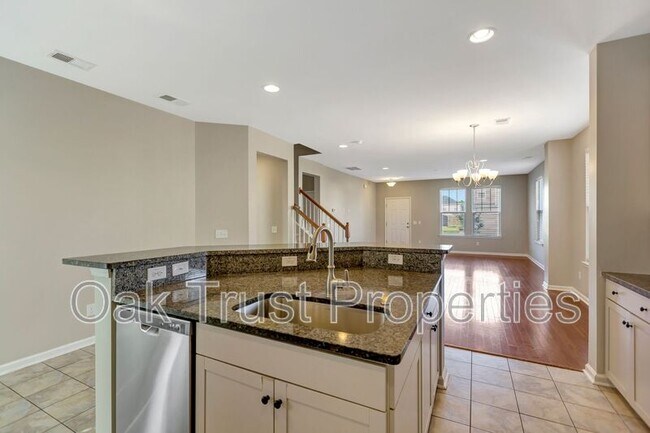 Building Photo - 1368 Wild Goose Trail