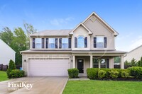 Building Photo - 4906 Greenloch Ct