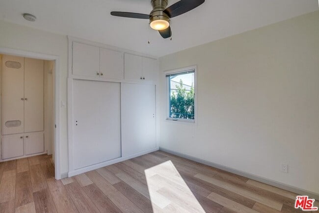 Building Photo - 11310 Argan Ave