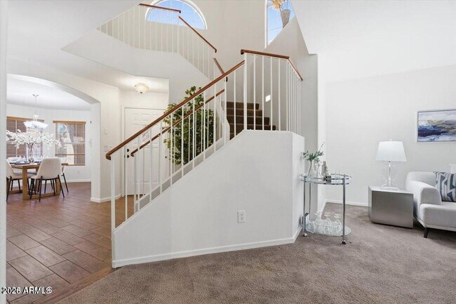 Building Photo - 20413 N 97th Ave