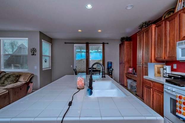 Building Photo - 29810 Cottonwood Cove