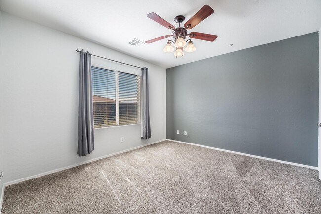 Building Photo - Check this Beautiful Condo Unit located in a gated Terrasini  community!