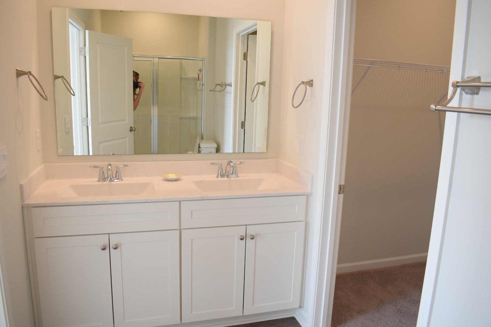 Building Photo - 471 St Kitts Way