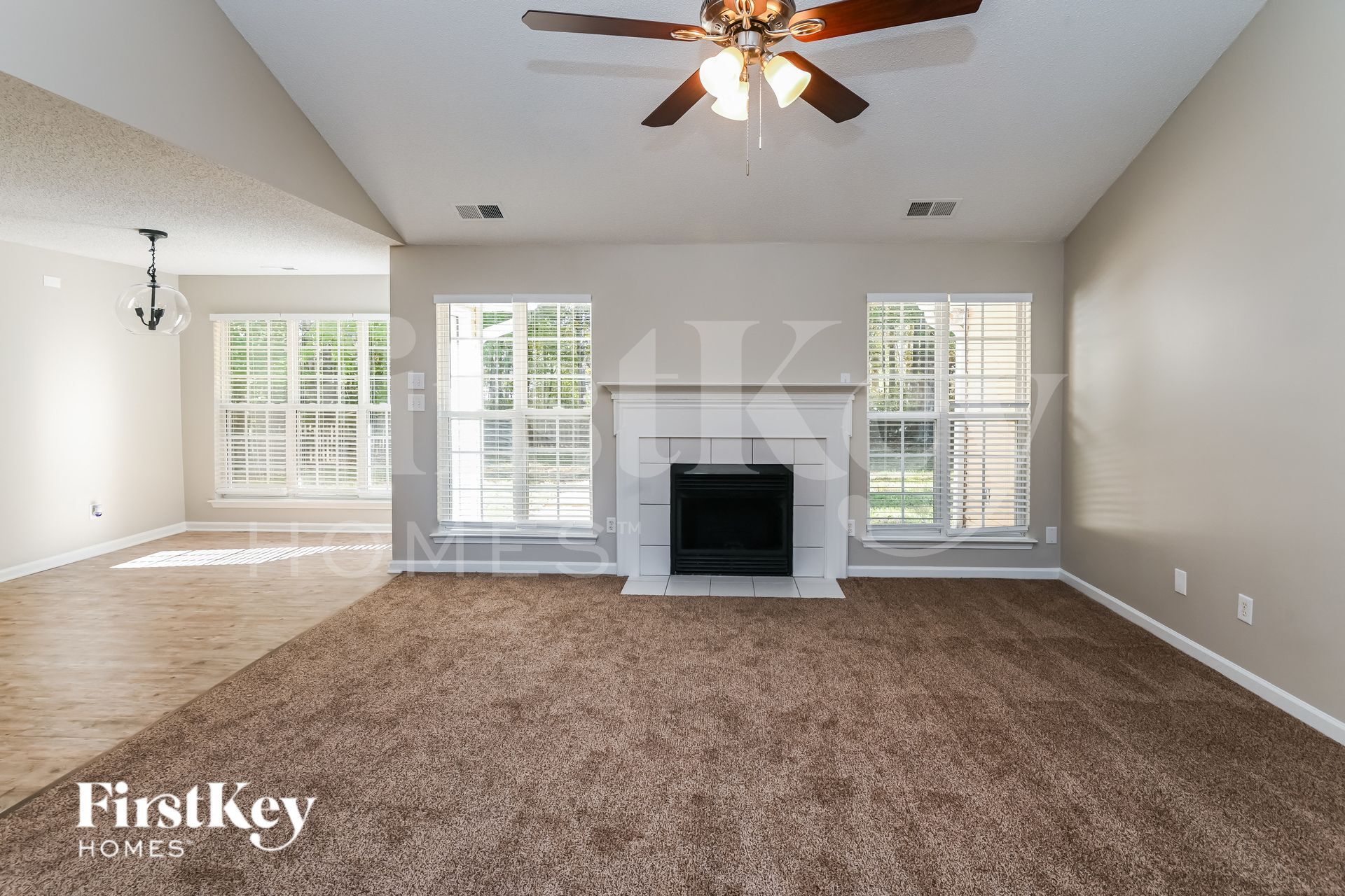 Building Photo - 6512 Goldenblush Cir