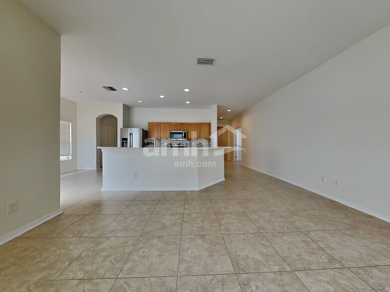 Building Photo - 1511 Emerald Hill Way