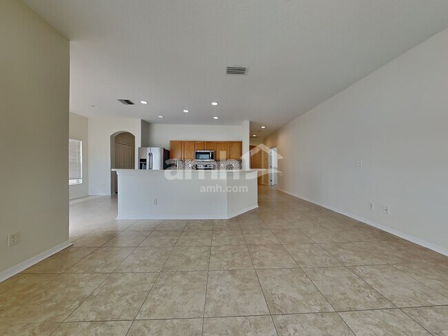 Building Photo - 1511 Emerald Hill Way