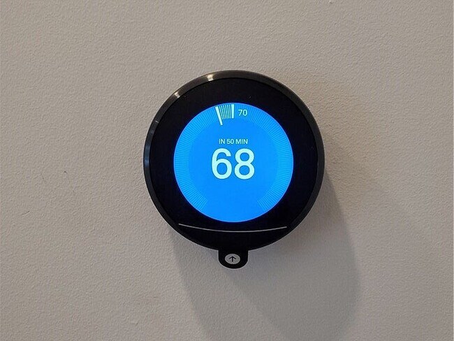 Building Photo - 2935 La Tierra St