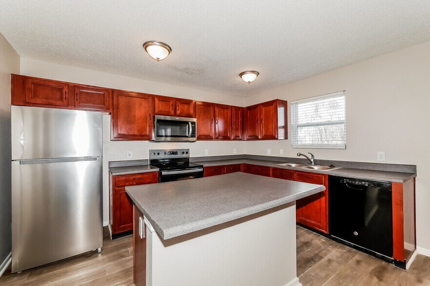 Building Photo - 7764 Brandenburg Way