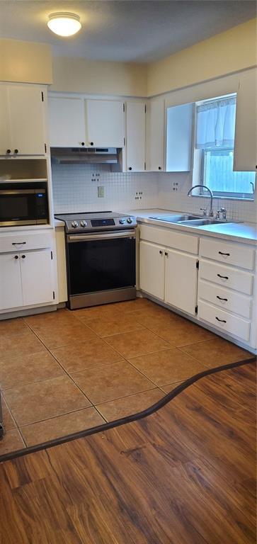 Building Photo - 13610 87th Pl N