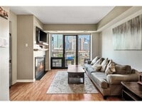 Building Photo - 500 E Grant St