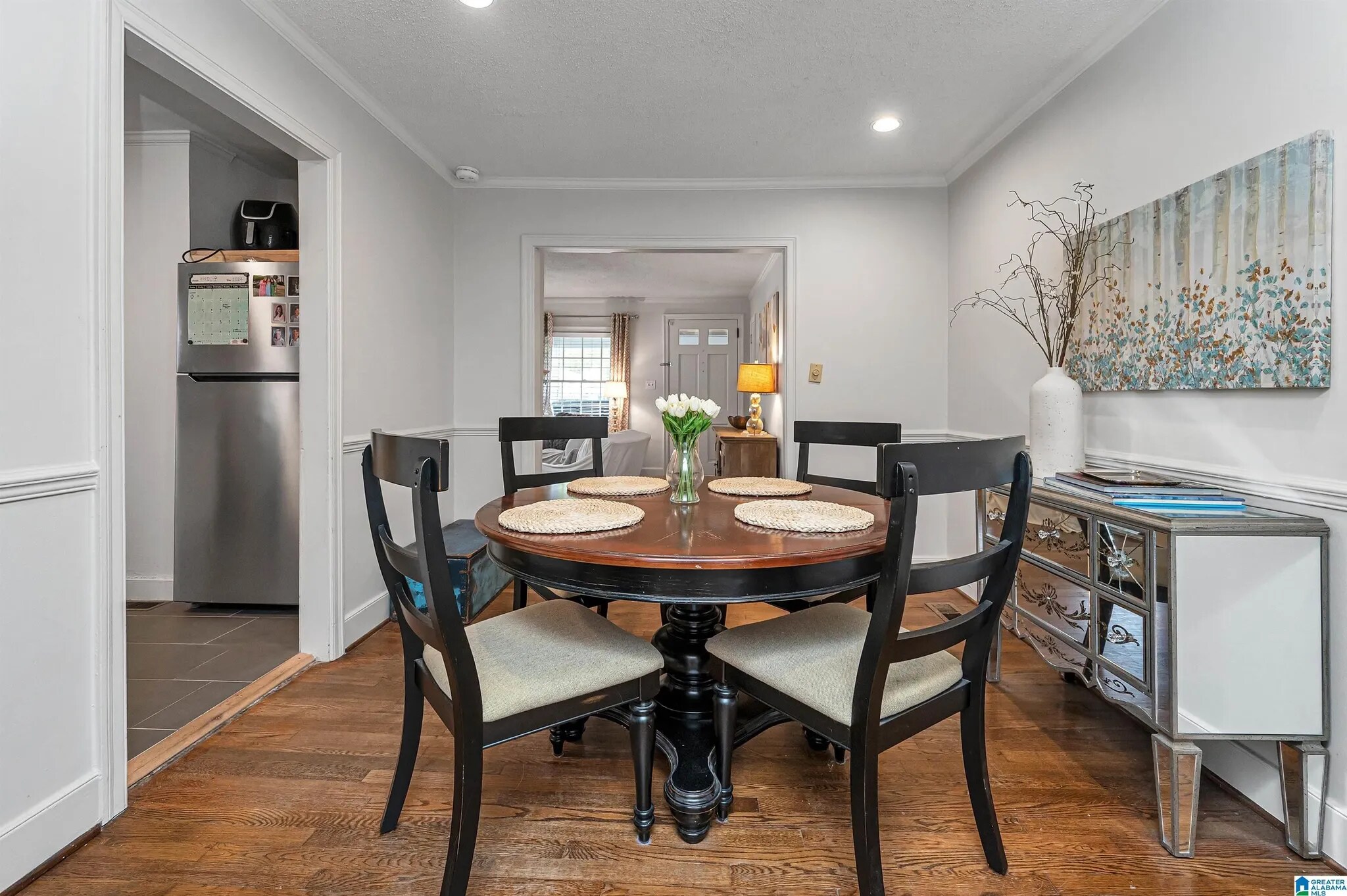 Building Photo - 113 Oglesby Ave