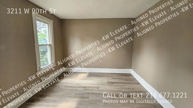 Building Photo - 3211 W 90th St