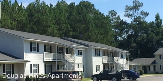 Primary Photo - 820 Bowens Mill Rd SE