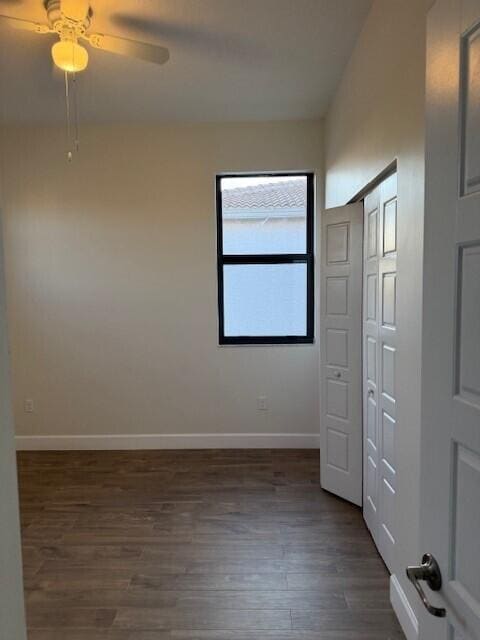 Building Photo - 835 NE 191st St