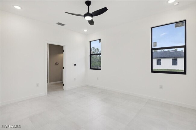 Building Photo - 1006 Hamilton Ave