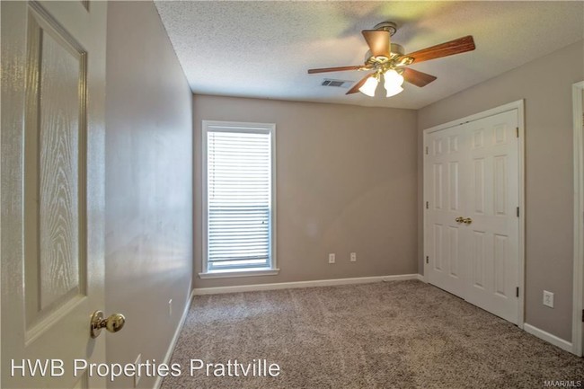 Building Photo - 4 br, 2 bath House - 466 Harvest Loop