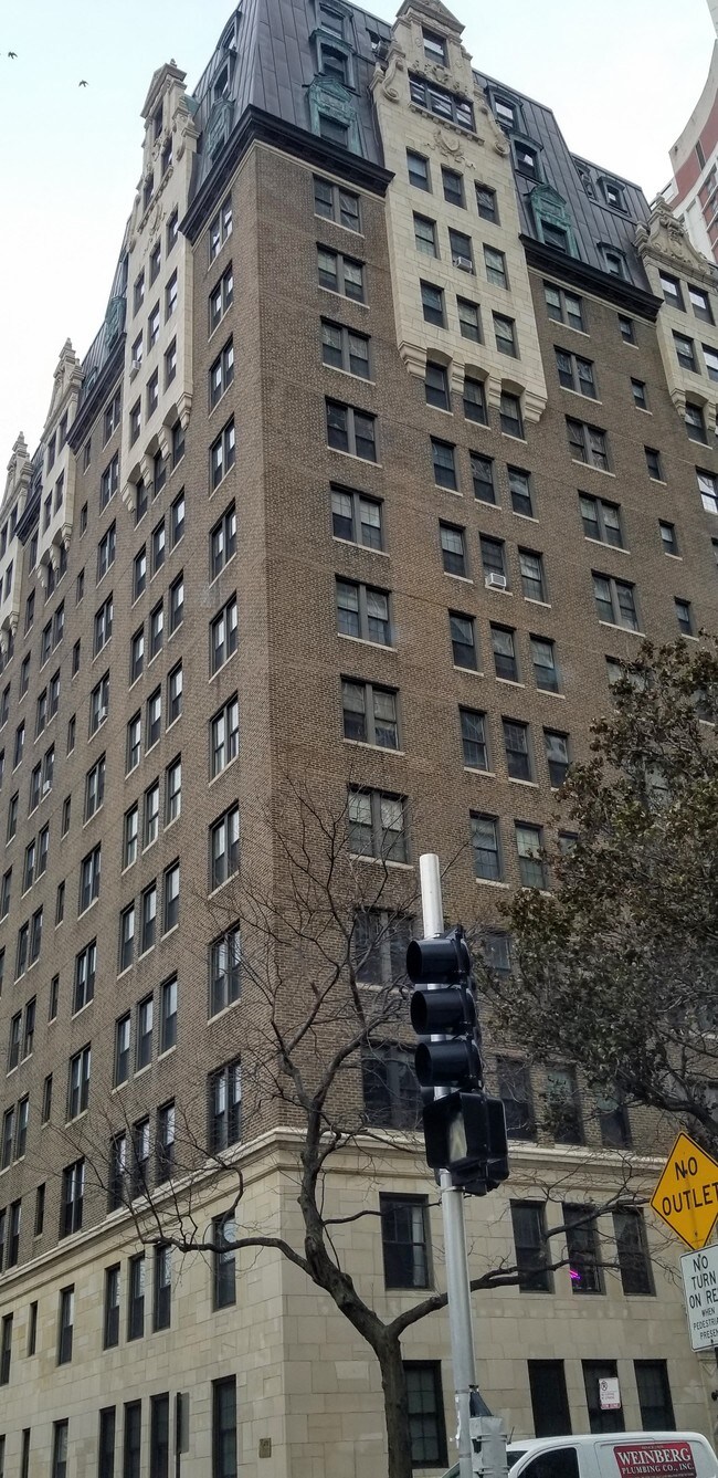 6101 N Sheridan Rd 6101 N Sheridan Rd Chicago IL 60660 Apartment Finder