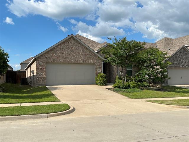Building Photo - 6004 Horsetail Dr