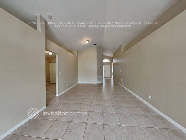 Building Photo - 1737 Barnstable Rd