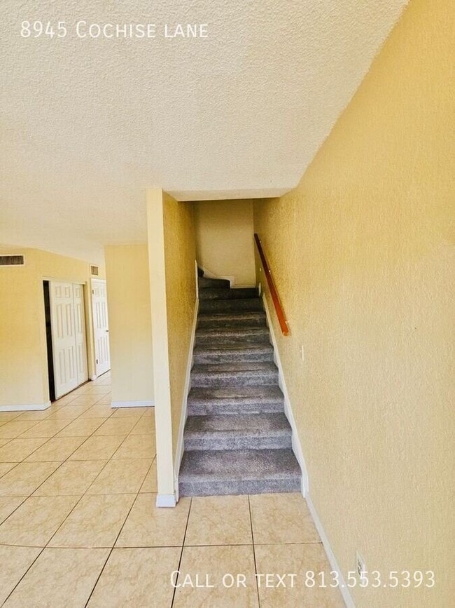Building Photo - 8945 Cochise Ln