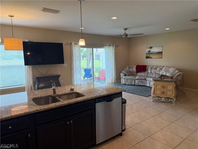 Building Photo - 4105 Wilmont Place