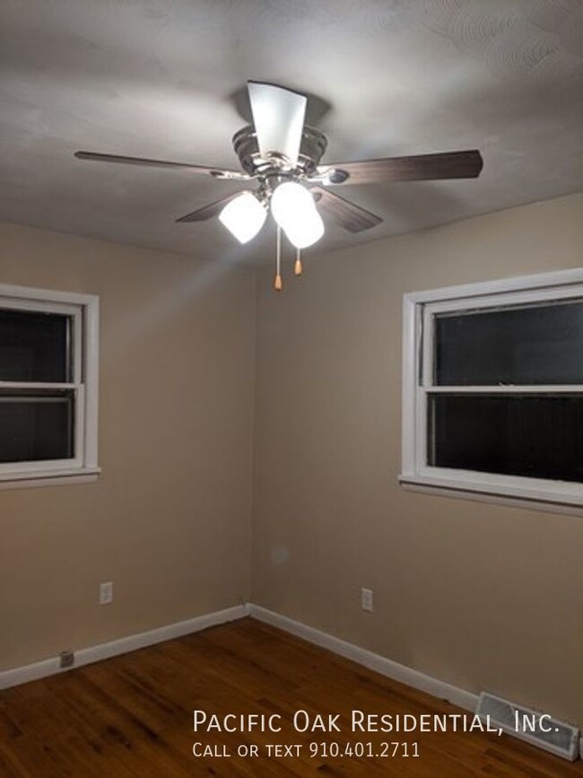 Building Photo - BELOW MARKET RENT!