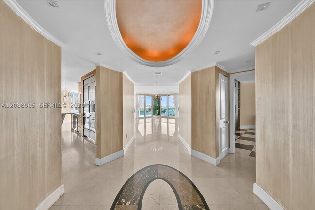 Building Photo - 3370 Hidden Bay Dr