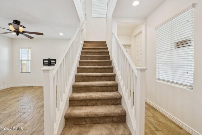 Building Photo - 211 E Brinley Dr