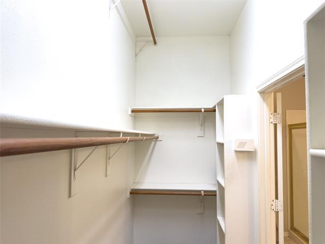 Building Photo - 3709 Alder Trail