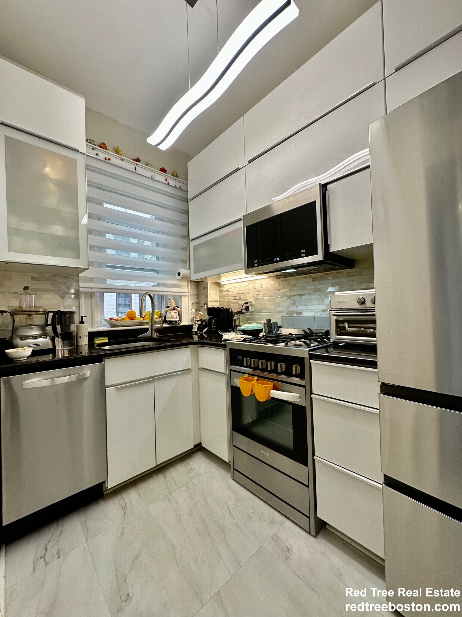 Building Photo - 311 Allston St