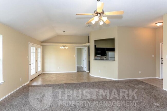 Building Photo - 5406 Shawn Dr