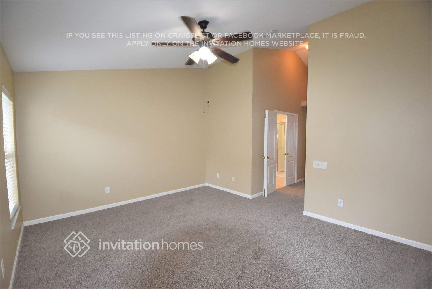 Building Photo - 12314 Twinkling Star Pl