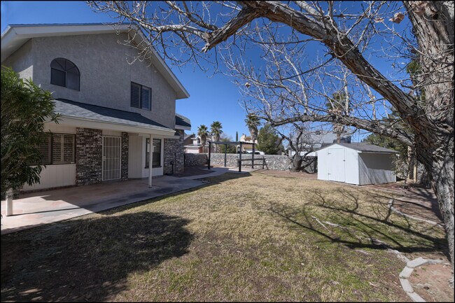 Building Photo - 1025 Jan Ellyn Ln