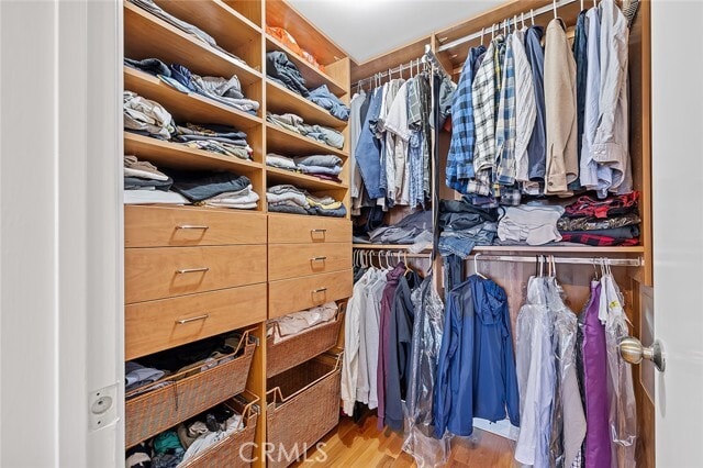 Building Photo - 8180 Manitoba St