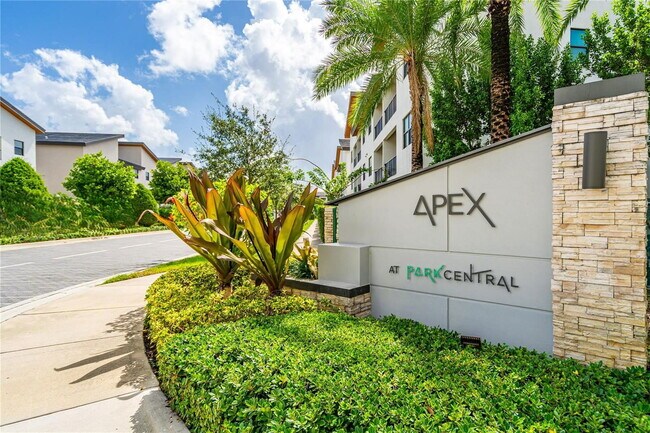 Building Photo - Northwest 104th Avenue, Doral, FL 33178 - ...