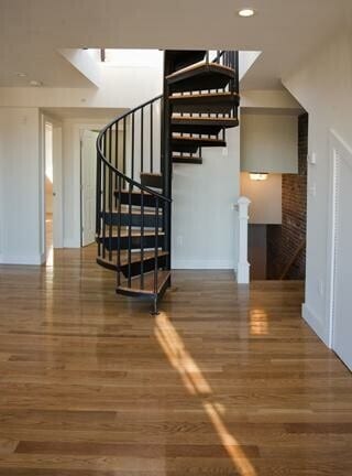 Building Photo - 656 Massachusetts Ave