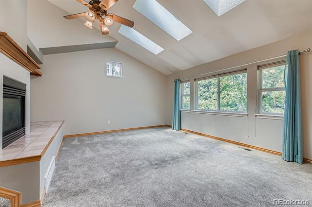 Building Photo - 2513 Concord Cir