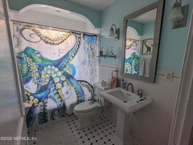 Building Photo - 3613 Boone Park Ave