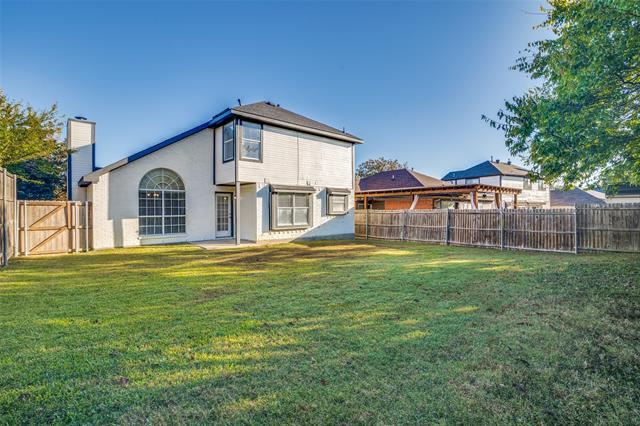 Building Photo - 1366 Westview Dr