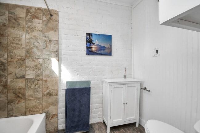 Building Photo - 4523 Kingston Harbor Dr
