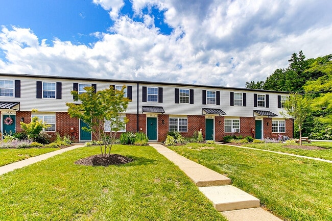 Building Photo - Village Of Carrollwood